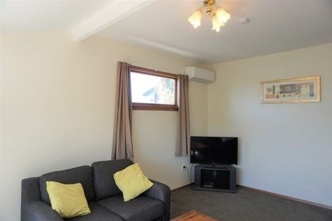 Photo of property in 850 Colombo Street, Christchurch Central, Christchurch, 8013