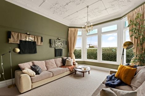 Photo of property in 15 Beta Street, Belleknowes, Dunedin, 9011