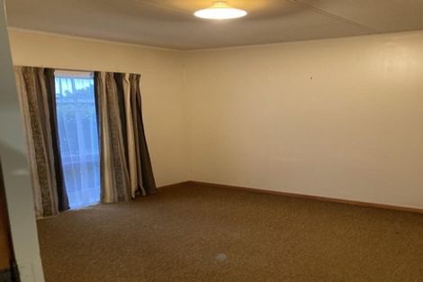 Photo of property in 33 Albert Street, Palmerston North, 4414