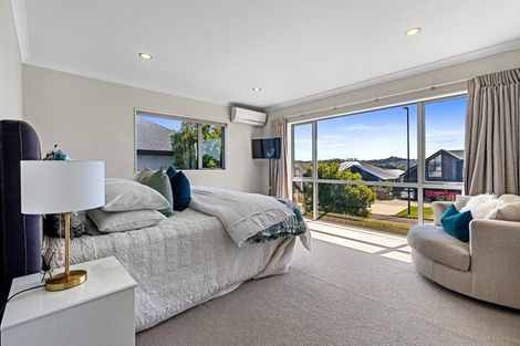 Photo of property in 26 Bankside Road, Silverdale, 0932