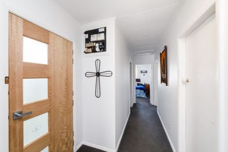 Photo of property in 2 Edinburgh Street, Feilding, 4702