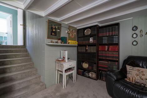 Photo of property in 34 Taharepa Road, Hilltop, Taupo, 3330