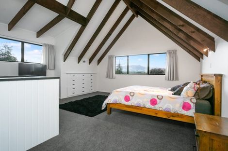 Photo of property in 22 Nikau Place, Matamata, 3400