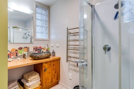 Photo of property in 81 Charles Street, Westshore, Napier, 4110