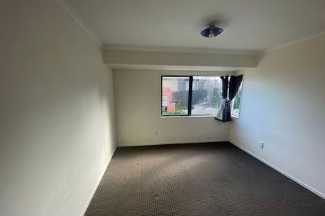 Photo of property in 1 Hansworth Place, Flat Bush, Auckland, 2019