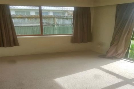 Photo of property in 2/14 Woolfield Road, Papatoetoe, Auckland, 2025