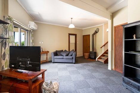 Photo of property in 16 Hastings Street, Wakari, Dunedin, 9010