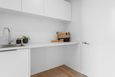 Photo of property in 1/131 Simeon Street, Spreydon, Christchurch, 8024