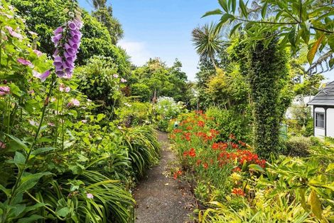 Photo of property in 82 Porritt Avenue, Chatswood, Auckland, 0626