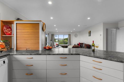 Photo of property in 44 Darch Point Road, Whangarei Heads, Whangarei, 0174