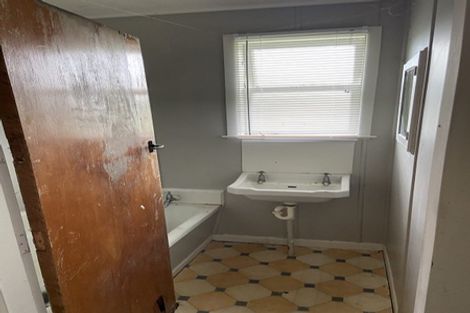 Photo of property in 33 Pirika Street, Dargaville, 0310