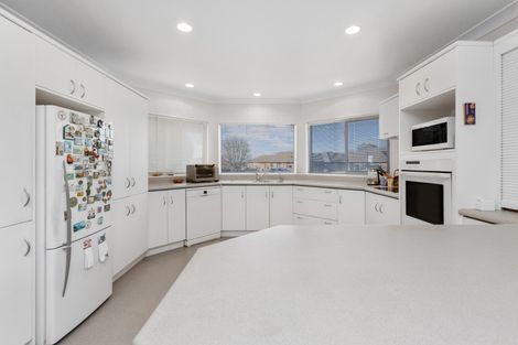 Photo of property in 11 Seales Road, Morrinsville, 3300