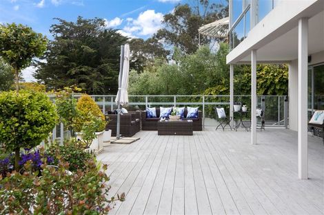 Photo of property in 8a Macmillan Avenue, Cashmere, Christchurch, 8022