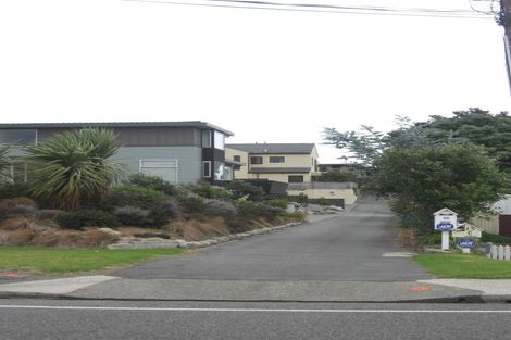Photo of property in 17 Wharemauku Road, Raumati Beach, Paraparaumu, 5032