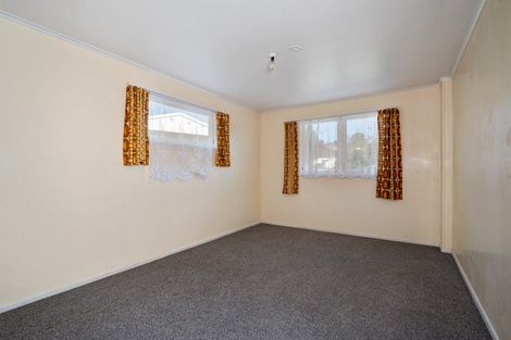 Photo of property in 11a Barrow Place, Te Puke, 3119