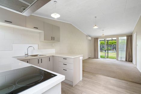 Photo of property in 66f Queen Street, Cambridge, 3434