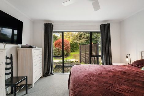 Photo of property in 18a Hauraki Road, Orongo, Thames, 3574