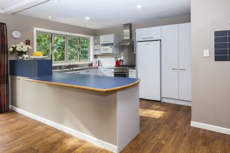 Photo of property in 6 Tuirau Place, Ilam, Christchurch, 8041