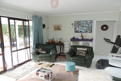 Photo of property in 987 Waimai Valley Road, Te Akau, Ngaruawahia, 3794