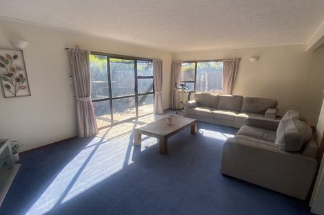 Photo of property in 44 Redwing Street, Browns Bay, Auckland, 0630