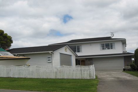 Photo of property in 29 Tiri Road, Manly, Whangaparaoa, 0930