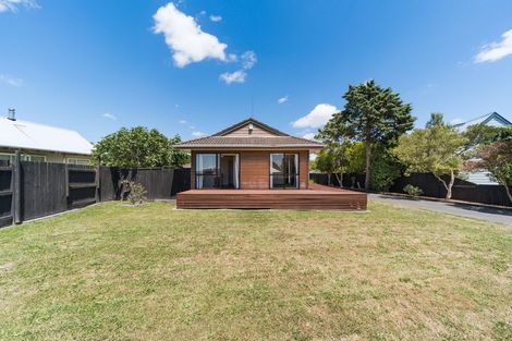 Photo of property in 78 Grace Street, Sanson, 4817