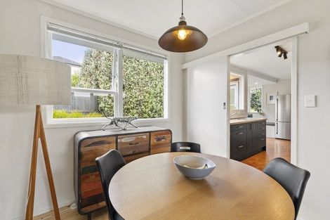 Photo of property in 1/29 Udys Road, Pakuranga, Auckland, 2010