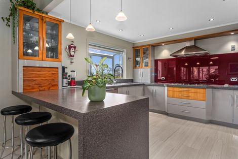 Photo of property in 1685c Thornton Road, Matata, Whakatane, 3194