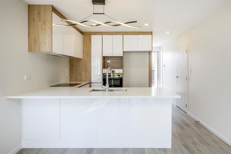 Photo of property in 7 Fredrick Hanson Road, Papakura, 2110