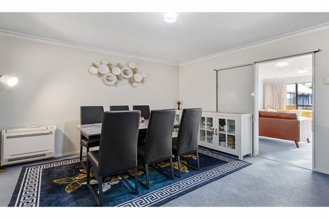 Photo of property in Carmichael Courts, 13/14 Wharenui Road, Upper Riccarton, Christchurch, 8041
