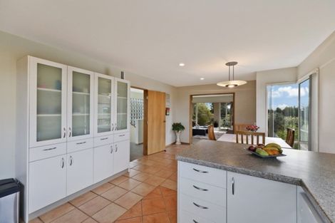 Photo of property in 1/20 Cordyline Place, Waimairi Beach, Christchurch, 8083