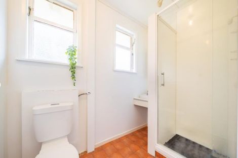 Photo of property in 11 Montgomery Crescent, Clouston Park, Upper Hutt, 5018