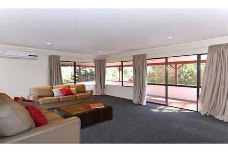 Photo of property in 4 Pinewood Way, Bishopdale, Nelson, 7010