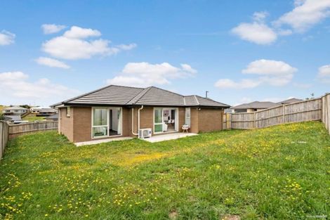 Photo of property in 96 Hillpark Drive, Pokeno, 2402