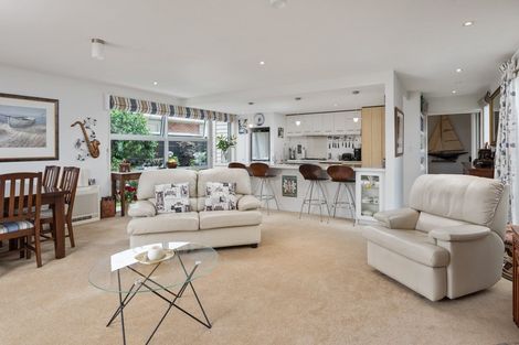 Photo of property in 162 Middle Renwick Road, Springlands, Blenheim, 7201