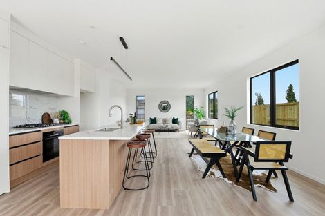 Photo of property in 41 Murphy Lane, Taupiri, 3721