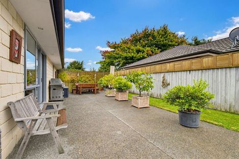 Photo of property in 29 Bridge Street, Southbridge, 7602