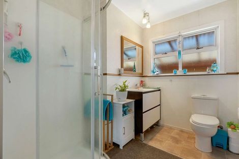 Photo of property in 6 Kusabs Road, Mangakakahi, Rotorua, 3015