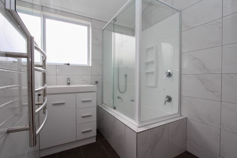 Photo of property in 9 Unity Lane, Melville, Hamilton, 3206