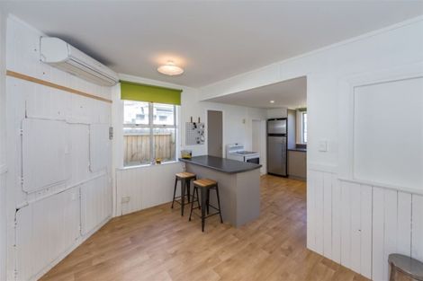 Photo of property in 17 Bletsoe Avenue, Spreydon, Christchurch, 8024