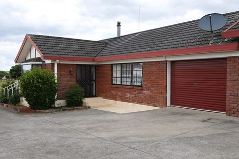 Photo of property in 1/205 Queen Street, Pukekohe, 2120