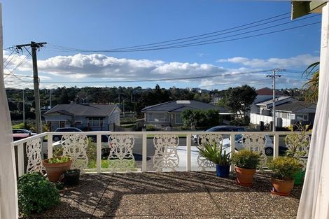 Photo of property in 5/52 Bannerman Road, Morningside, Auckland, 1022