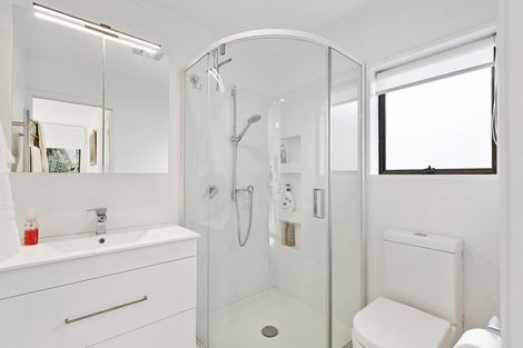 Photo of property in 6 Westpark Glen, Warkworth, 0910