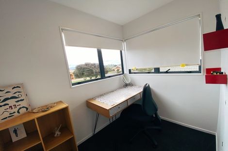 Photo of property in 26 Cranbrook Place, Rototuna North, Hamilton, 3210