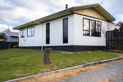 Photo of property in 29 Uxbridge Street, Renwick, 7204