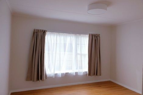 Photo of property in 12/9 Mountain Road, Mount Wellington, Auckland, 1072