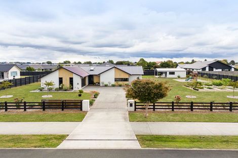 Photo of property in 66 Whare Marama Drive, Leamington, Cambridge, 3432