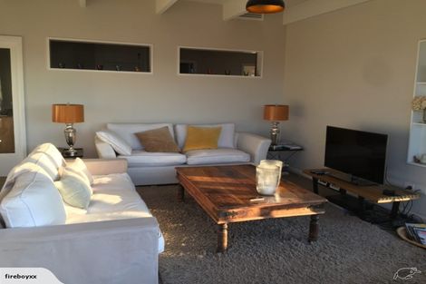 Photo of property in 24 Kinsey Terrace, Clifton, Christchurch, 8081