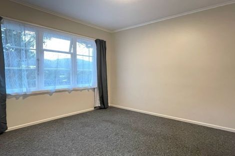 Photo of property in 35 Dunns Street, Silverstream, Upper Hutt, 5019