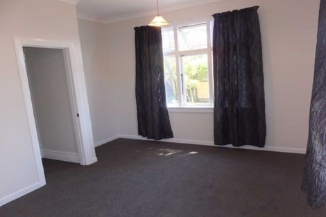 Photo of property in 55 Dampier Street, Woolston, Christchurch, 8023